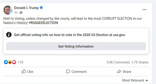 Screen Shot 2020-07-21 at 12.44.11 PM.png